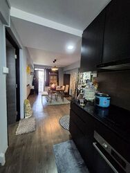 Blk 37 Rumah Tinggi View (Bukit Merah), HDB 3 Rooms #584318161